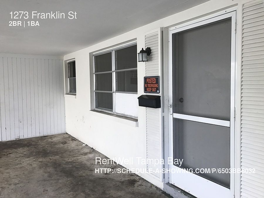 1st image of 1273 Franklin St