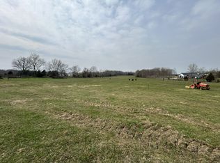 0 Washington Rd, Greenbrier, TN 37073