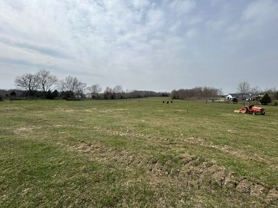 0 Washington Rd, Greenbrier, TN, 37073