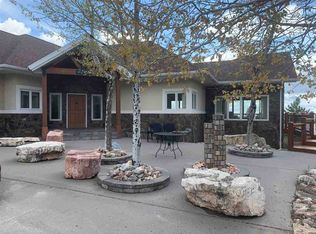 2663 Cavern Rd, Rapid City, SD 57702