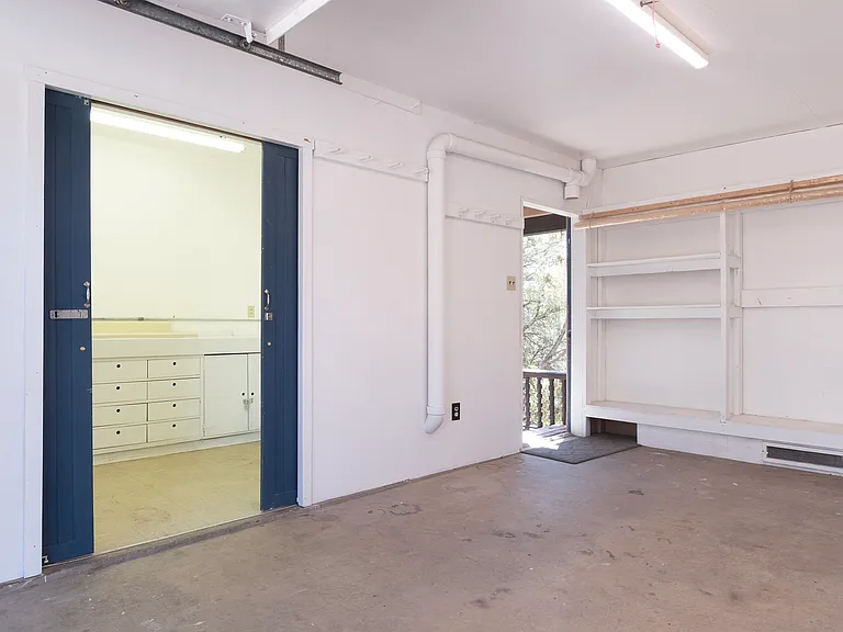 377 Calle Loma Norte — Photo 28