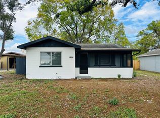 1858 E Fern Rd, Lakeland, FL 33801
