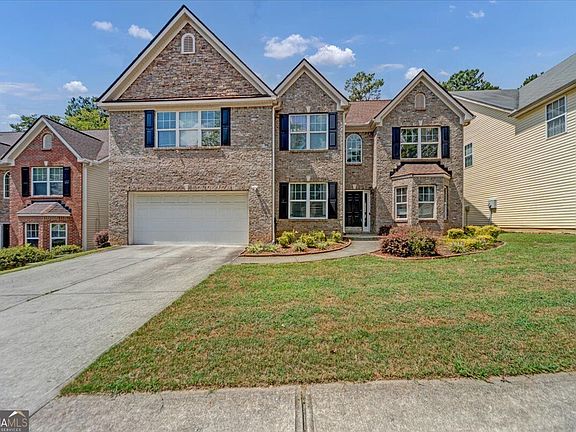 2nd image of 4633 Beau Point Ct