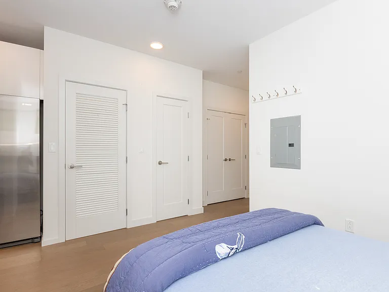 45 Lewis St #202 — Photo 11