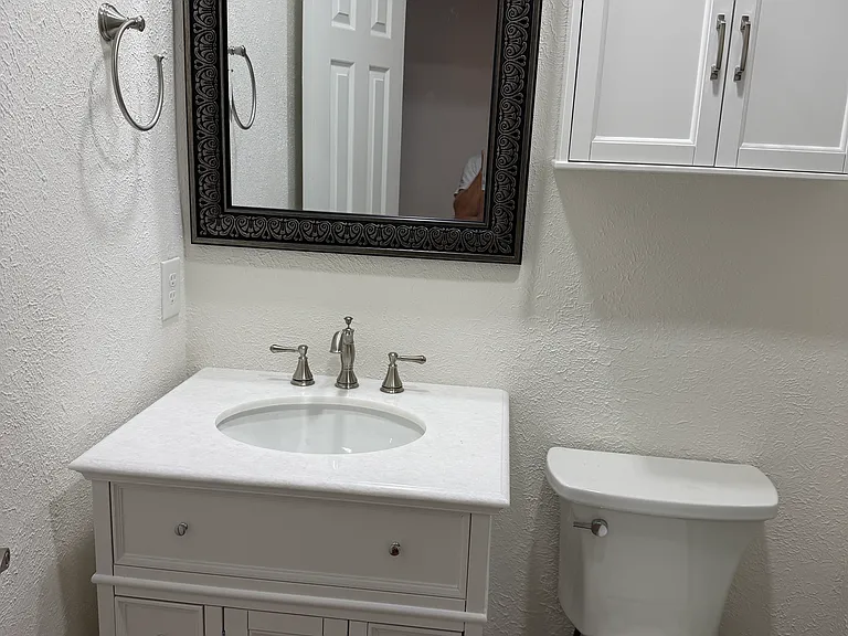 2525 Stanford Ct — Photo 15