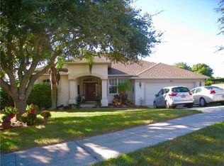 2660 Ledgemont Ct, Clermont, FL 34711