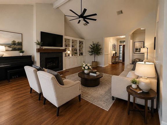 5th image of 1106 Compass Cove Cir