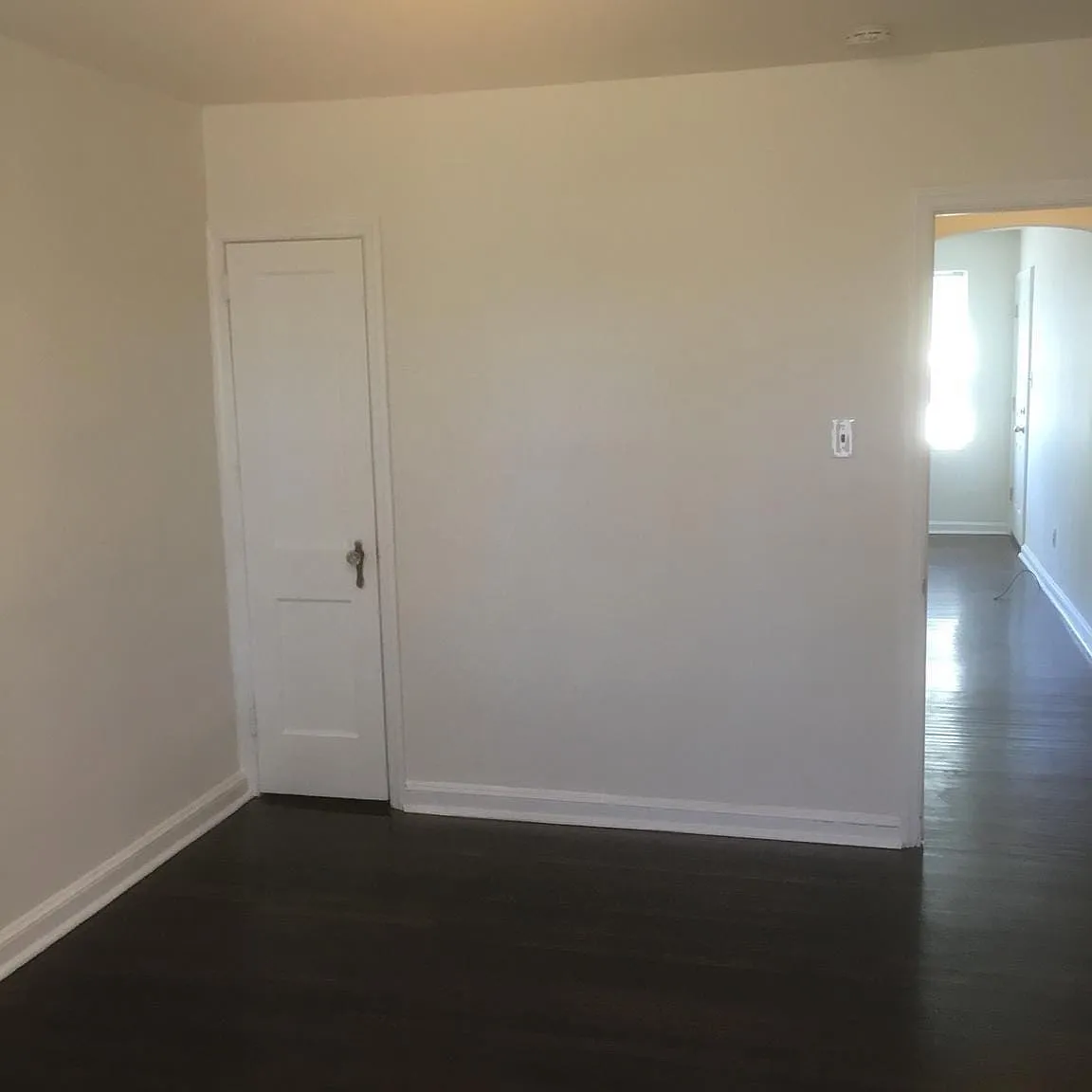 1 bed, 1458 sqft, $1,200 — Photo 3