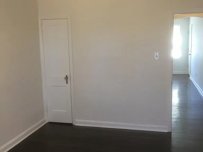 883 Windermere Ave #1 — Photo 3