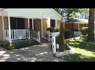 (Undisclosed Address), Garland, TX 75040