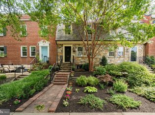 205 Commonwealth Ave, Alexandria, VA 22301