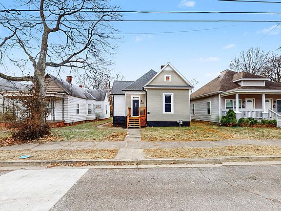 4th image of 2014 Guthrie Ave