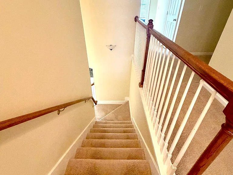 18163 Pinehurst Dr — Photo 13