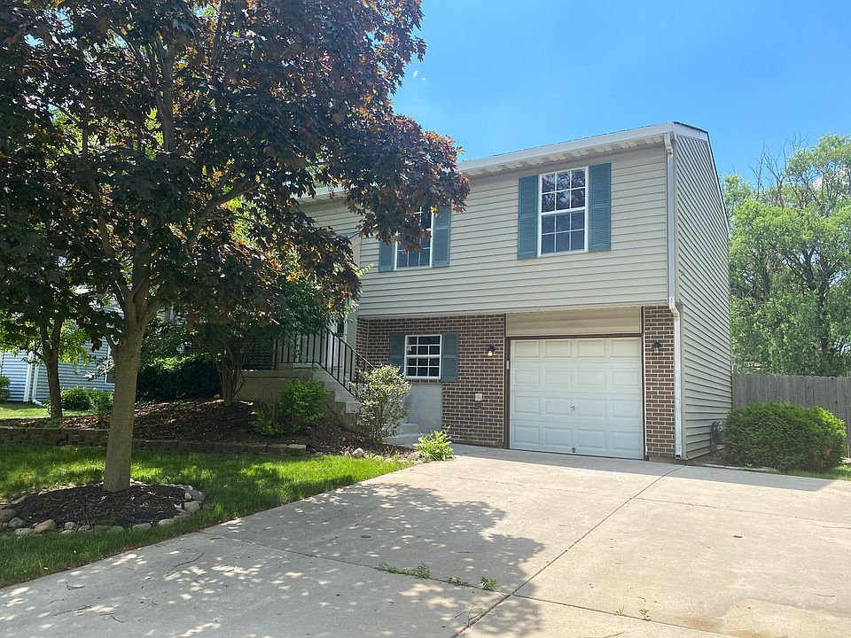 1st image of 20532 S Driftwood Dr