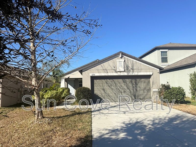 1st image of 12136 Miracle Mile Dr