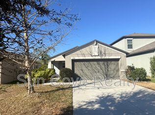 12136 Miracle Mile Dr, Riverview, FL 33578