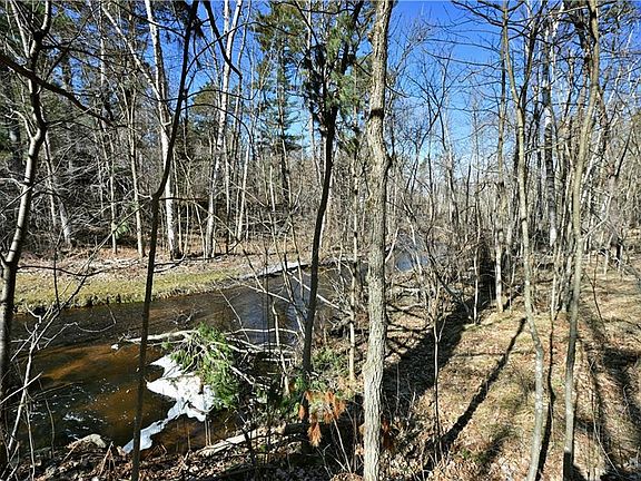 5th image of 1.74 Acres 9th Street