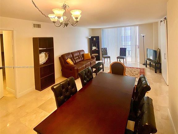 3rd image of 6039 Collins Ave APT 503