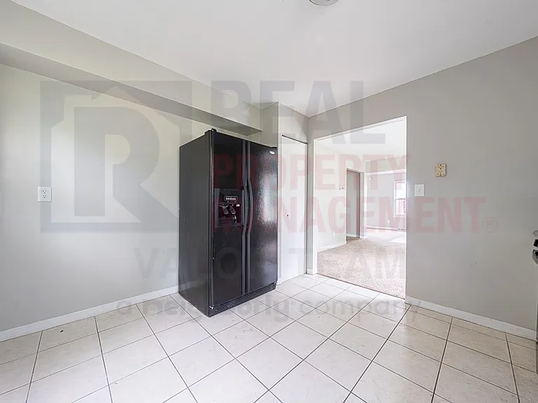 3060 Charles Carr Pl — Photo 10