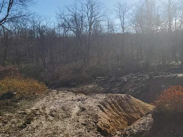 599 Lofty Rd, Delano, PA 18220