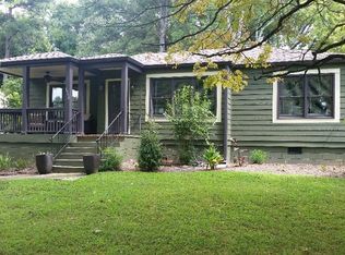 1380 Arnold Ave, Atlanta, GA 30324