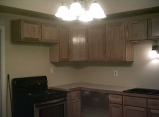 12359 Spanish Pond Rd, Saint Louis, MO 63138