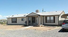 2nd image of 5420 Yarrow Trl