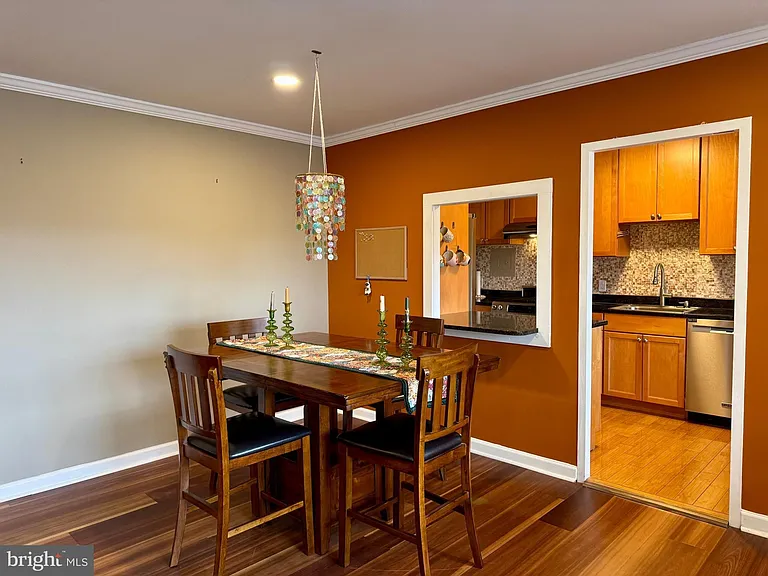 7900 Old York Rd #814A — Photo 18