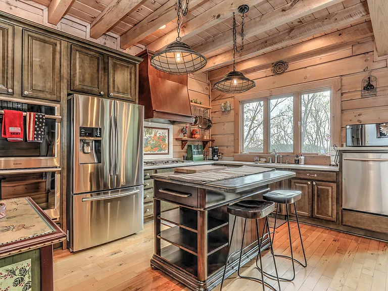 3642 Wilderness Pkwy — Photo 26