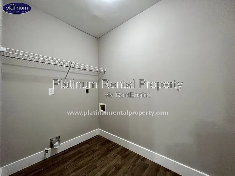 4156 Dream Catcher Dr — Photo 34