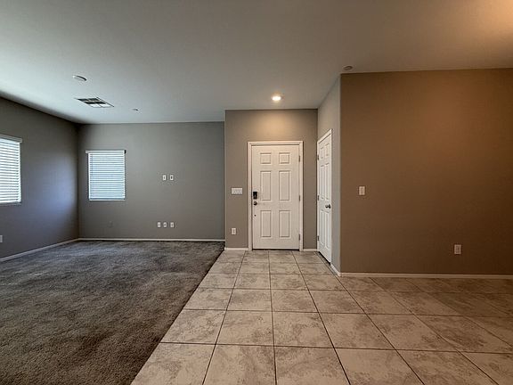 4th image of 4485 Verdon St Unit 1161