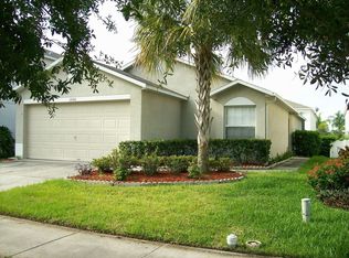 15310 Beamleigh Rd, Winter Garden, FL 34787