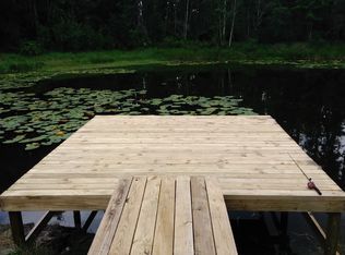 211 Duque Rd, Lutz, FL 33549