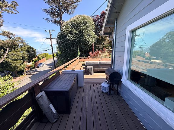 4th image of 240 Cleveland Ave