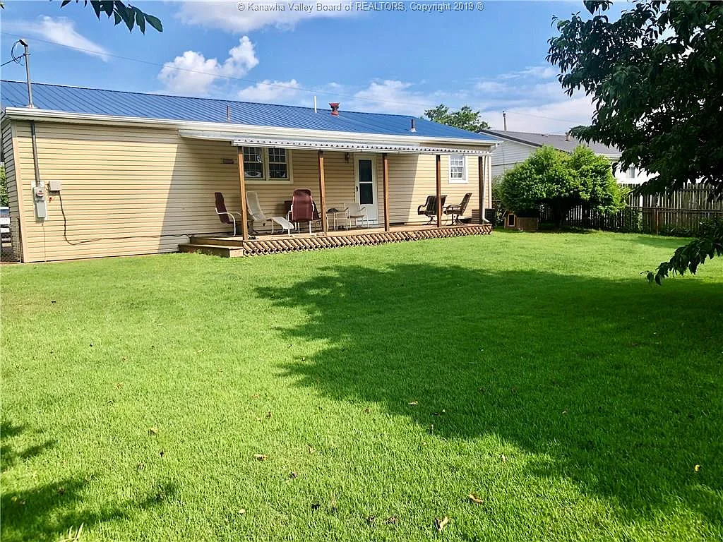 Property photo 5