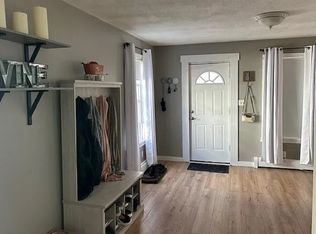 100 Green St, Biddeford, ME 04005