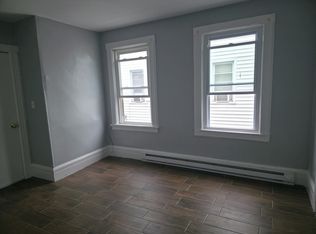 11119 Inwood St, Jamaica, NY 11435
