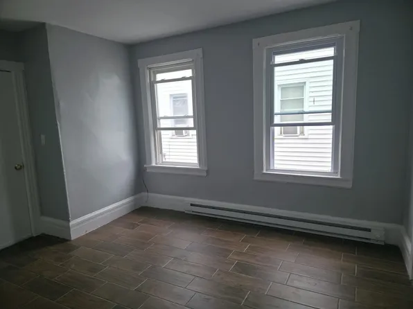 11119 Inwood St, Jamaica, NY 11435
