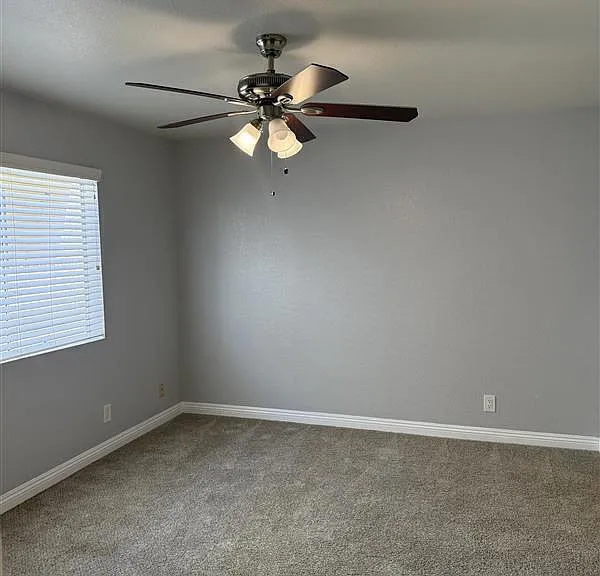 13808 S Cerise Ave #9 — Photo 12