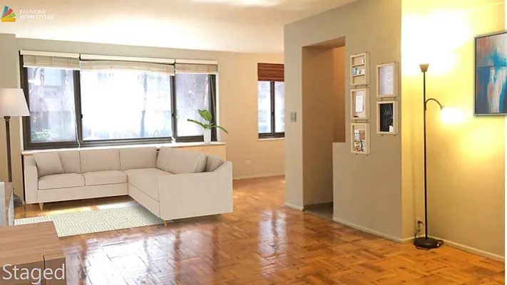 Rented by AIB Management Corp | media 24