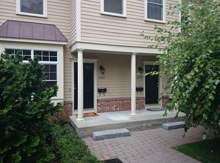 138 Bigelow St, Boston, MA 02135