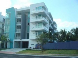 2020 Prairie Ave APT 503, Miami Beach, FL 33139