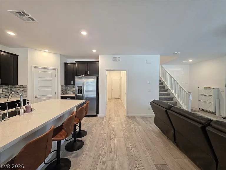 2990 Overlook Brook St — Photo 13