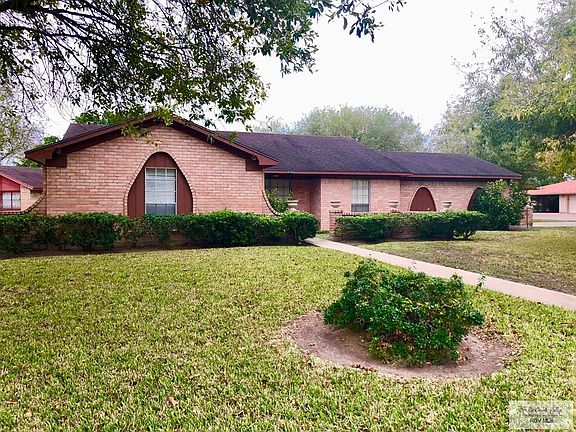 2nd image of 534 Palo Verde Dr