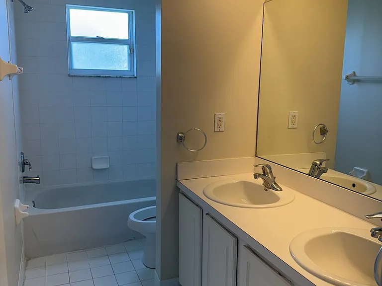4878 Palmbrooke Cir — Photo 19