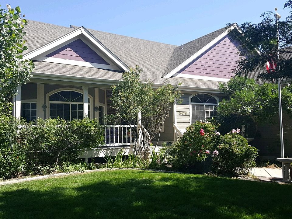 1st image of 5479 Nantucket Ct