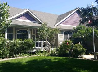 5479 Nantucket Ct, Loveland, CO 80537