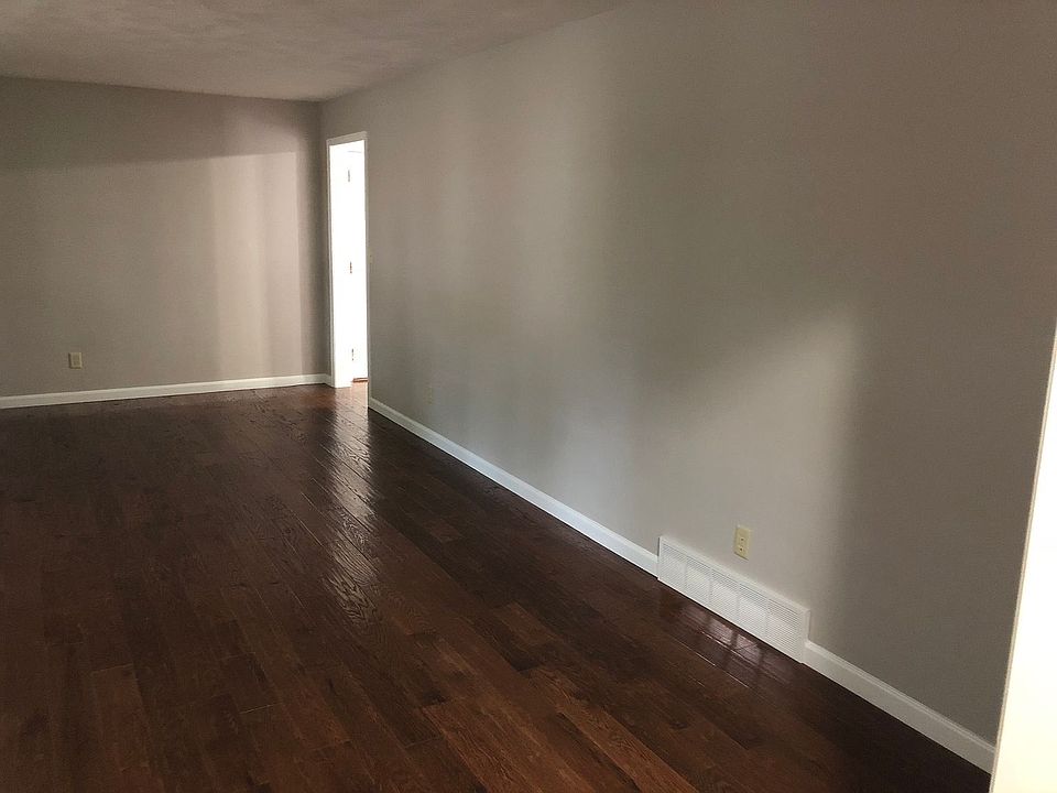 2nd image of 1614 S 30th St