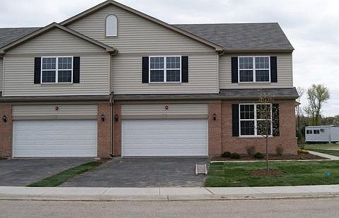 1st image of 719 Spencer Ln