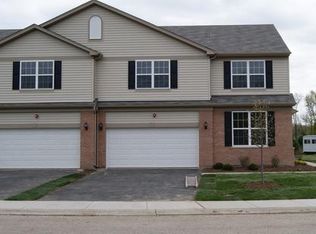 1029 Samantha Dr, Lake Zurich, IL 60047